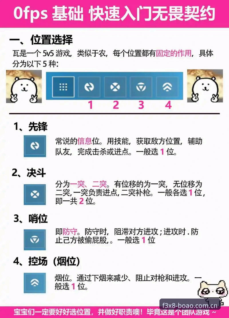博澳体育官网使用指南：新手如何快速上手竞猜功能