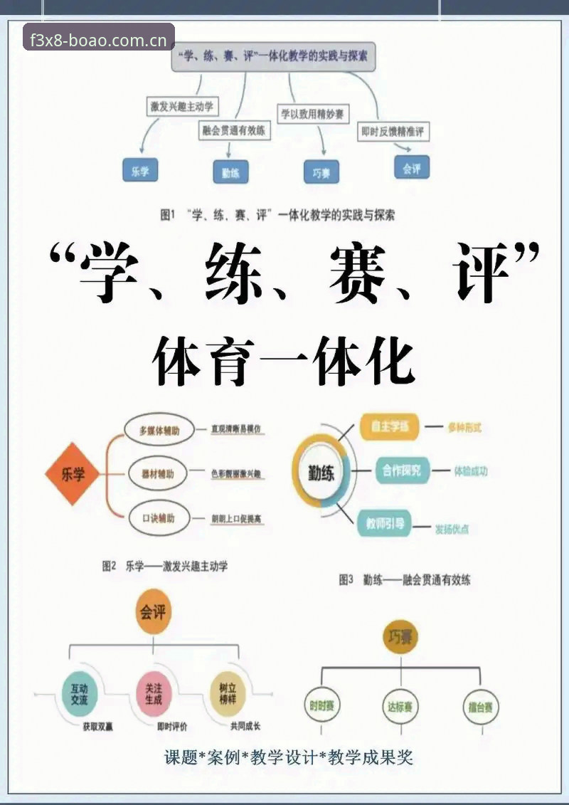 博澳体育预测常见问题深度评测：从数据互动到竞猜实战的全方位分析